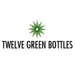Twelve Green Bottles Wine